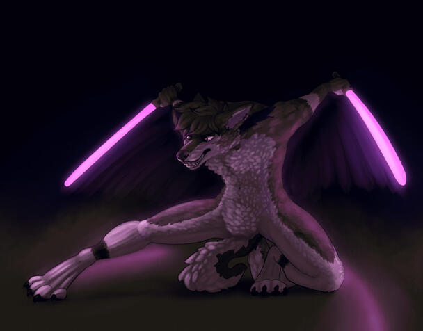 Render Render